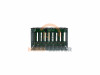 Корзина 8xSFF для HPE DL380 Gen9 / ML350 Gen9 (с кабелями)